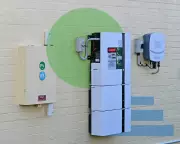 Home Battery Guide: Tips for Best Value Under Australia's Subsidy Scheme