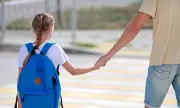 Home-Schooled Children to Receive Unique Tracking Numbers Under New Law