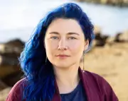 Homebound by Portia Elan review – a Cloud Atlas-like puzzle-box novel