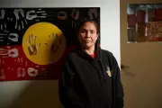 Homeless Indigenous Woman with Sepsis Discharged to Streets Despite Death Risk