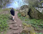 Hood Hill: A Magnet for Myths, History, and Tragedy