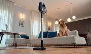 Hoover HF4+ PowerMove Pets Cordless Vacuum Review: Reliable and Affordable