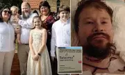 Hope for Cancer Patients as Costly Drug Recommended for PBS Listing