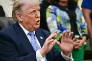 Hopes Rise for Iran Ceasefire as Trump Signals Possible Deal