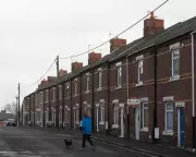 Horden's Housing Crisis: A Young Resident's Plea for Change