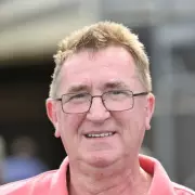 Horse Racing Trainer Steve Richards Dies After Tram Fall Head Injury