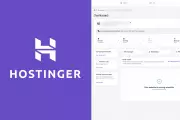 Hostinger Web Hosting Review: Why It's a Top Choice in 2026