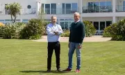 Hotel Owners Slam New Tourism Tax as 'Economic Self-Harm'