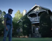 Housing Crisis Inspires Darkly Comic Australian Pop Culture Wave