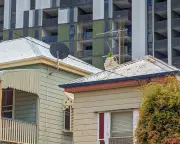 Housing Groups Urge MPs to Back Tax Reforms in Australia