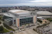Houston World Cup Guide: BBQ, Heat, and Space City Tips