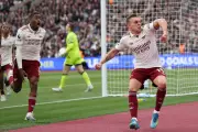 How a Huge VAR Decision Might Have Won Arsenal the Premier League Title