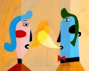 How Accents Shape Our Lives: A Linguist Explains
