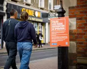 How AI Facial Recognition in Policing Works and the Risks Involved