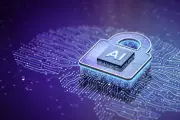 How AI Features Can Protect Your Business Website, Say Experts