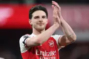 How Arsenal Can Clinch Premier League Title Tonight: Permutations Explained