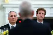 How Big Tech Won on Trump's AI Executive Order Reversal