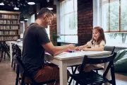How Board Games Reduce Stress and Strengthen Relationships