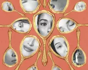 How Botox and fillers became the new normal for women