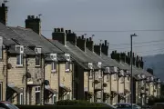 How Iran Conflict Is Driving Up UK Household Costs: Energy, Fuel, Food