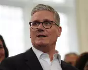 How Labour Could Remove Keir Starmer: Four Possible Routes Examined