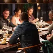How Long Is Left of MAFS Australia for UK E4 Viewers?
