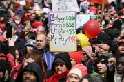 How Much of Your Paycheck Should You Save? Experts Weigh In