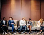 How Objective Hiring Tests Can Transform Workforce Diversity