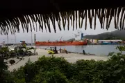 How Pacific Islands Face Unique Vulnerability to the Oil Crisis