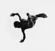 How Princeton Teachers Shaped Art Photography: New Exhibition