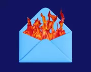 How Rude Emails Harm Your Mental Health and Work Performance