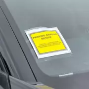 How to Appeal Private Parking Tickets and Get Fines Cancelled