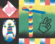 How to Build Confidence: Self-Acceptance and Baby Steps Key