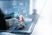 How to Build Your Own Business Website: A Step-by-Step Guide
