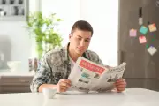 How to Encourage Teenagers to Engage with Politics