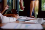 How to Escape Never-Ending Meetings and Boost Wellbeing