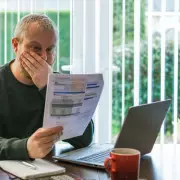 How to Exit Utility Contracts Early and Save Money in 2026
