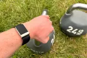 How to Get a Free Whoop Band: A Complete Guide to Signing Up