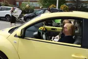How to Get a Safe Driving Discount: Tips and Insights