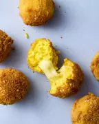 How to Make Perfect Arancini: Felicity Cloake's Step-by-Step Recipe