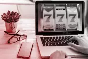 How to Play Online Slot Games: Complete UK Guide for Beginners