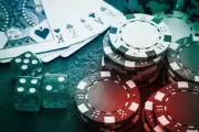 How to Play Poker: Complete UK Guide for Beginners