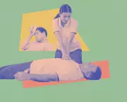How to Save a Life: Paramedics Share Essential First Aid Skills