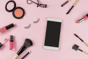 How to Spot Fake Beauty Products Online and Avoid Being Ripped Off