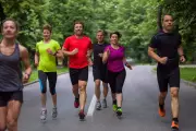 How to Start Running When You're a Walker: Expert Tips for Beginners