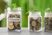 How to Track Down Lost Pension Pots and Boost Your Retirement Income