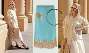How to Wear Sheer and Lace Chicly: Style Tips from a Fashion Editor