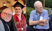 Howard Fendrich, Acclaimed AP Sports Journalist, Dies at 55