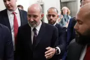 Howard Lutnick Donated $5M to House Republicans Before Epstein Testimony