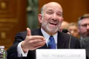Howard Lutnick to Face Congress Over Jeffrey Epstein Ties